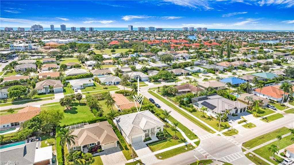 138 Kirkwood St, Marco Island, FL 34145-41