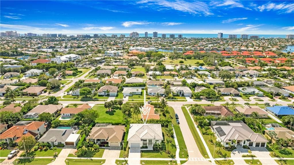 138 Kirkwood St, Marco Island, FL 34145-42