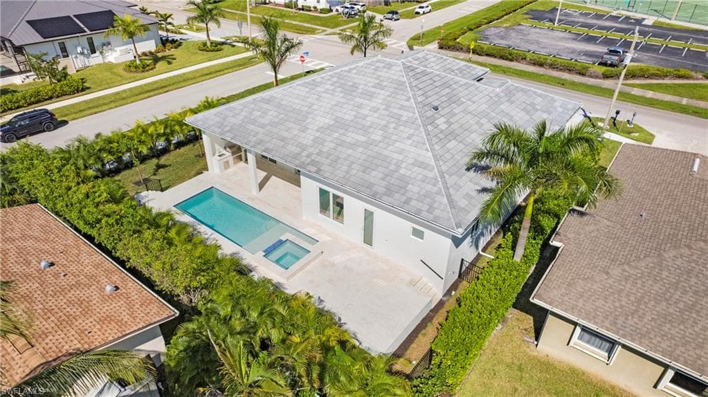 138 Kirkwood St, Marco Island, FL 34145-44