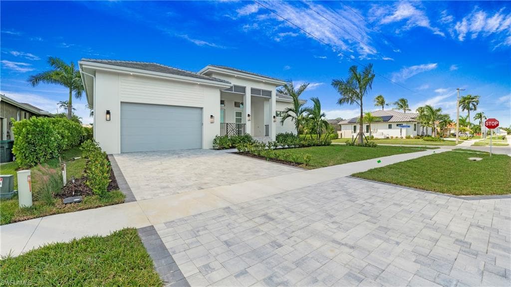 138 Kirkwood St, Marco Island, FL 34145-3