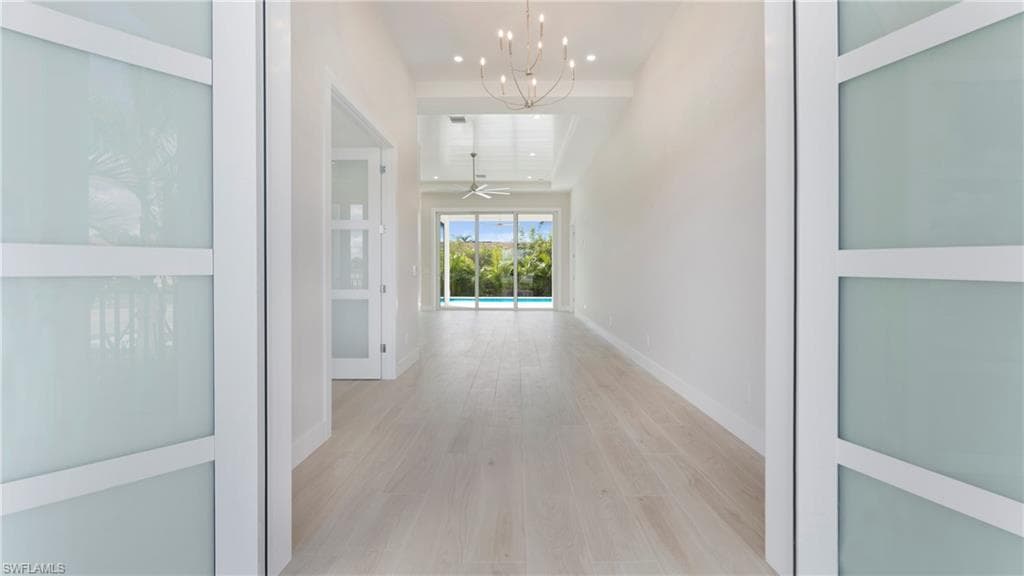 138 Kirkwood St, Marco Island, FL 34145-5
