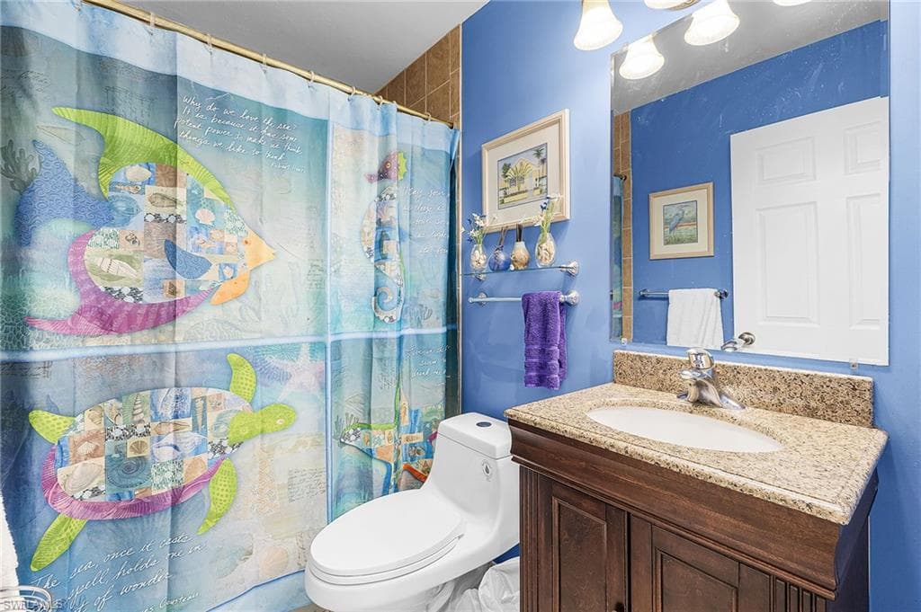 611 8th St SE, Naples, FL 34117-14