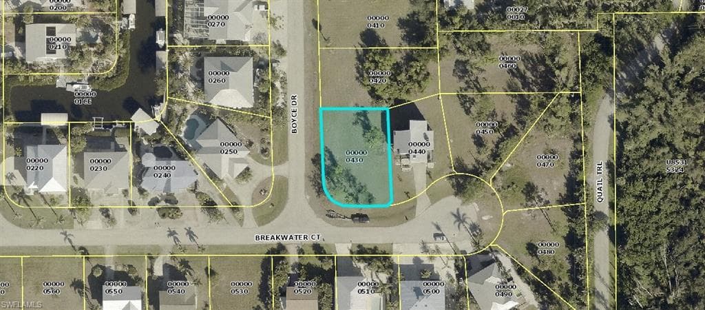 7798 Breakwater Ct, Bokeelia, FL 33922-2