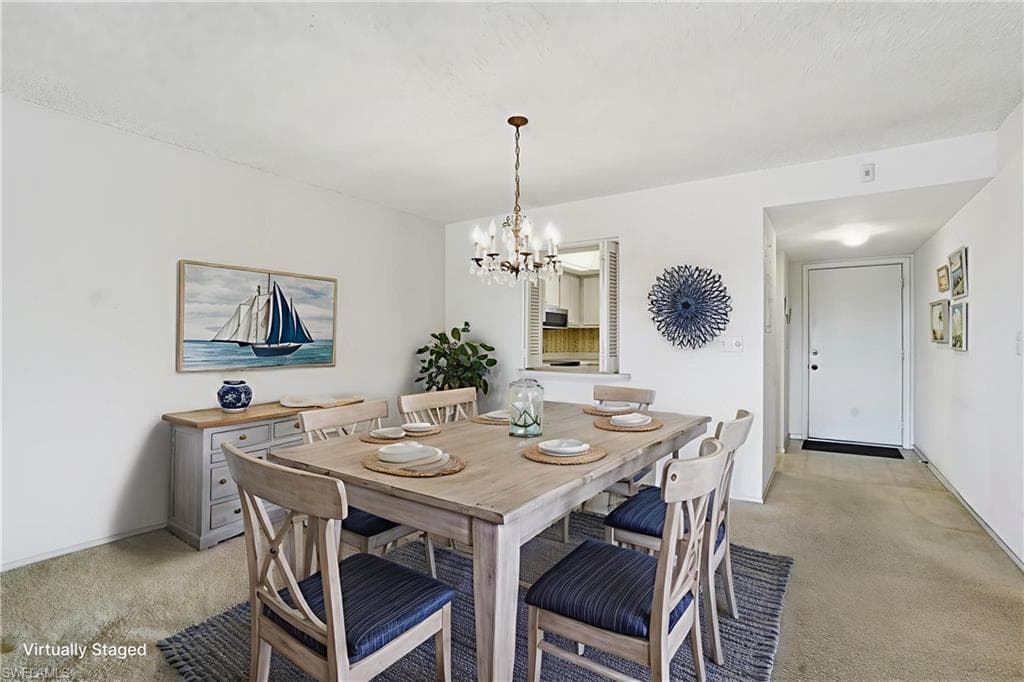 5451 Rattlesnake Hamm Rd D-305, Naples, FL 34113-6