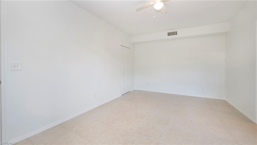 2530 Citrus Lake Dr X101, Naples, FL 34109-16