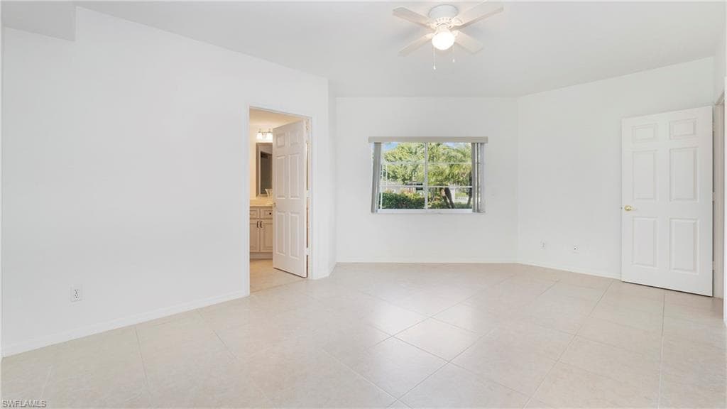 2530 Citrus Lake Dr X101, Naples, FL 34109-17