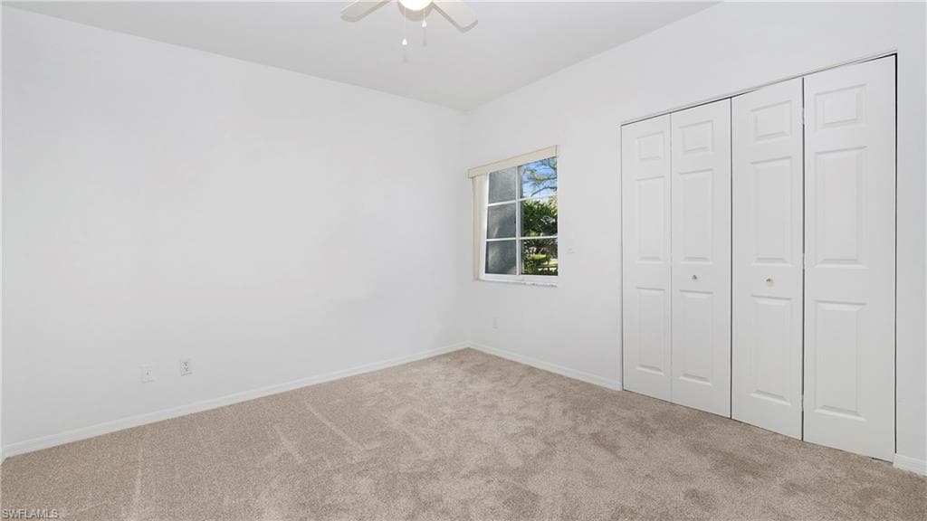 2530 Citrus Lake Dr X101, Naples, FL 34109-21