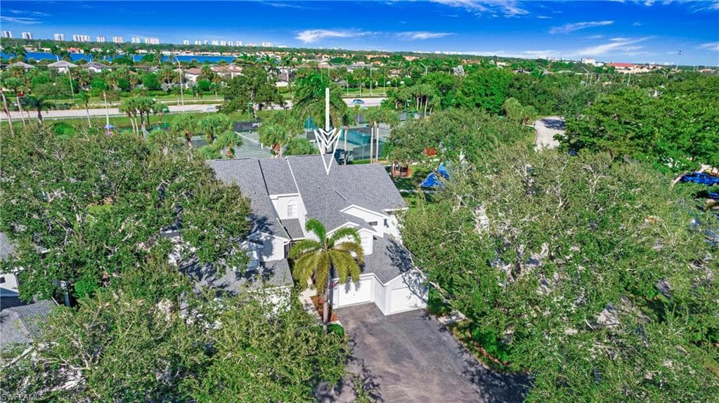 2530 Citrus Lake Dr X101, Naples, FL 34109-32