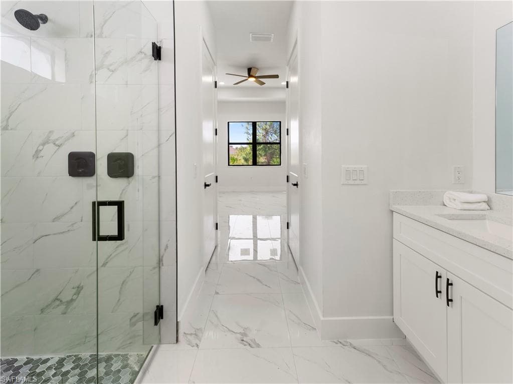 932 Maddock St E, Lehigh Acres, FL 33974-10