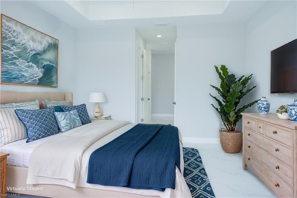 932 Maddock St E, Lehigh Acres, FL 33974-14