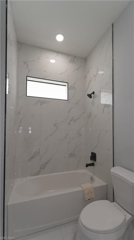 932 Maddock St E, Lehigh Acres, FL 33974-20