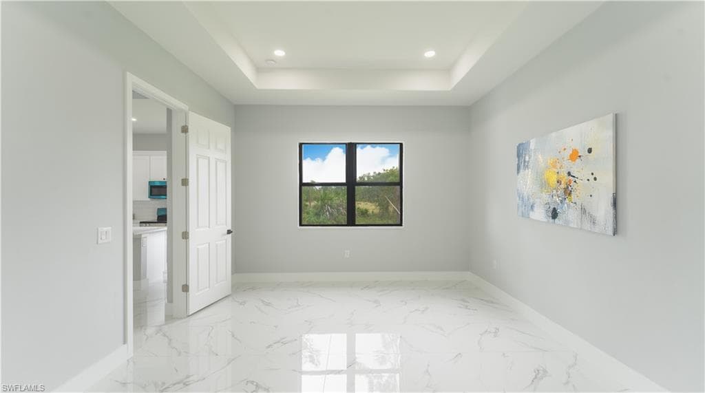 932 Maddock St E, Lehigh Acres, FL 33974-21