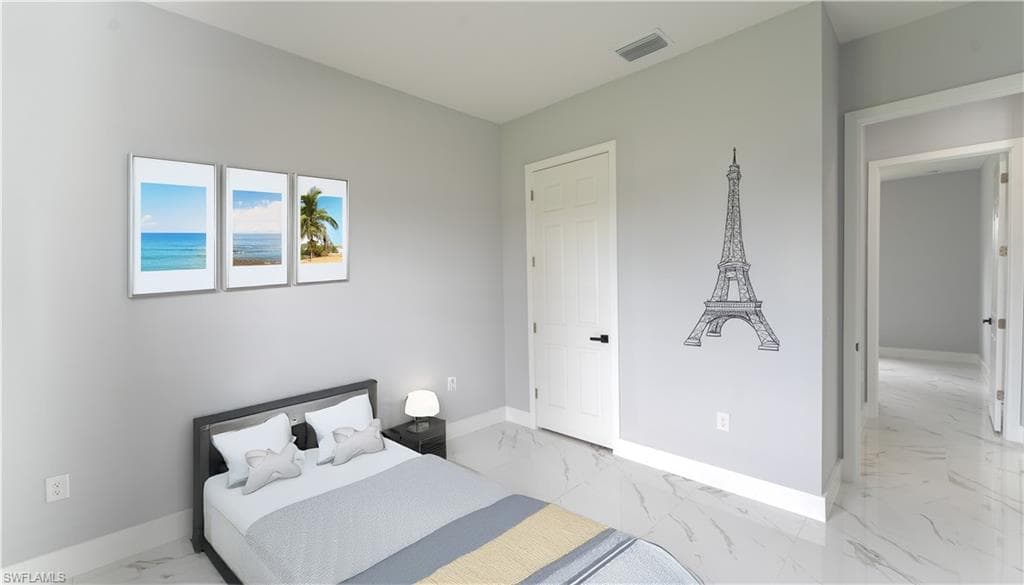 932 Maddock St E, Lehigh Acres, FL 33974-24