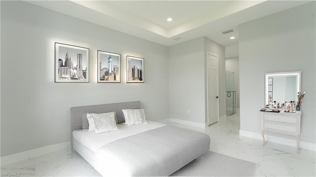 932 Maddock St E, Lehigh Acres, FL 33974-25