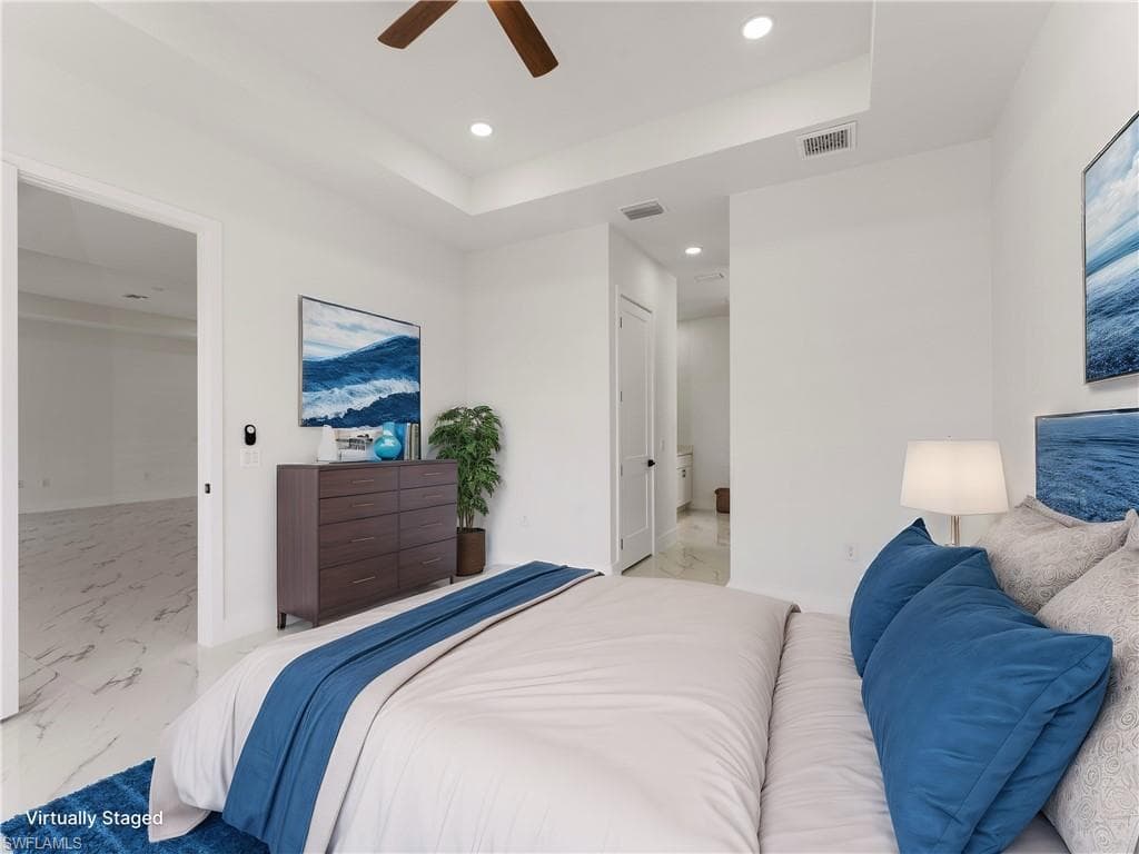 932 Maddock St E, Lehigh Acres, FL 33974-7