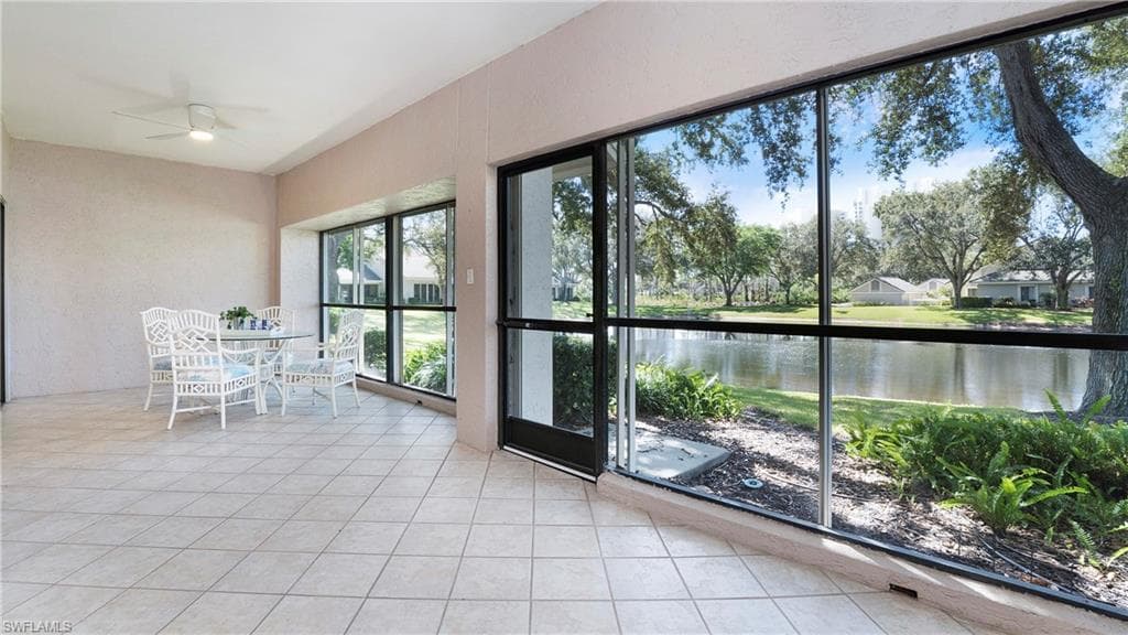 606 Arbor Lake Dr 6-104, Naples, FL 34110-23