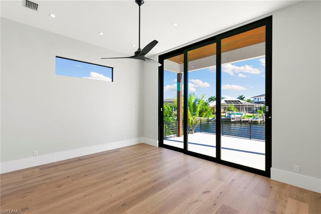 429 Persian Ct, Marco Island, FL 34145-17