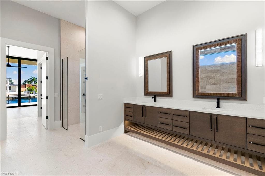 429 Persian Ct, Marco Island, FL 34145-21