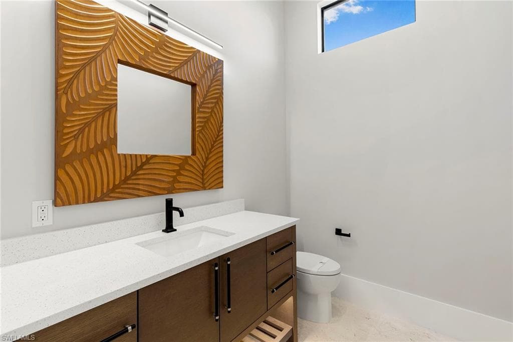 429 Persian Ct, Marco Island, FL 34145-23