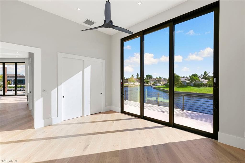 429 Persian Ct, Marco Island, FL 34145-25