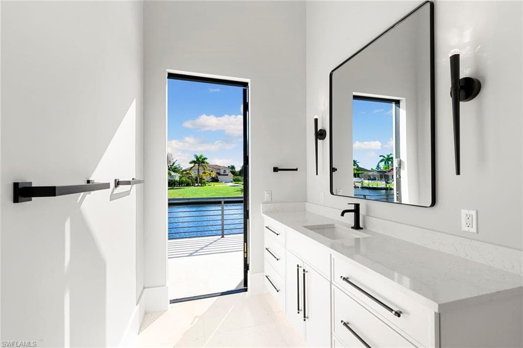 429 Persian Ct, Marco Island, FL 34145-27