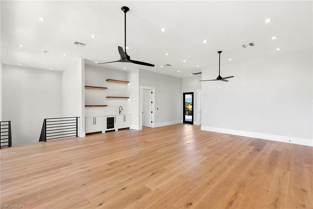 429 Persian Ct, Marco Island, FL 34145-29