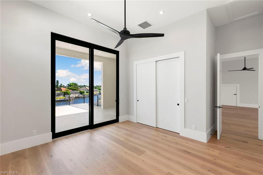 429 Persian Ct, Marco Island, FL 34145-31