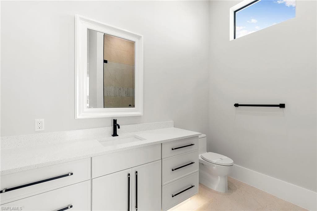 429 Persian Ct, Marco Island, FL 34145-33