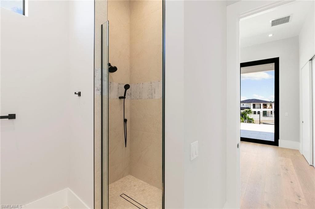 429 Persian Ct, Marco Island, FL 34145-34