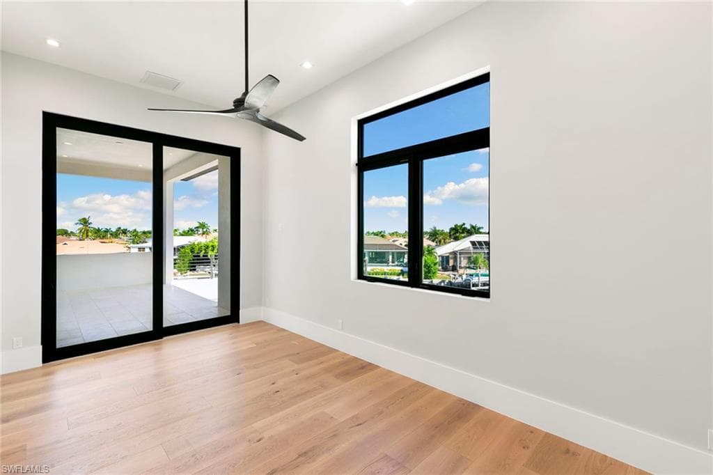 429 Persian Ct, Marco Island, FL 34145-35