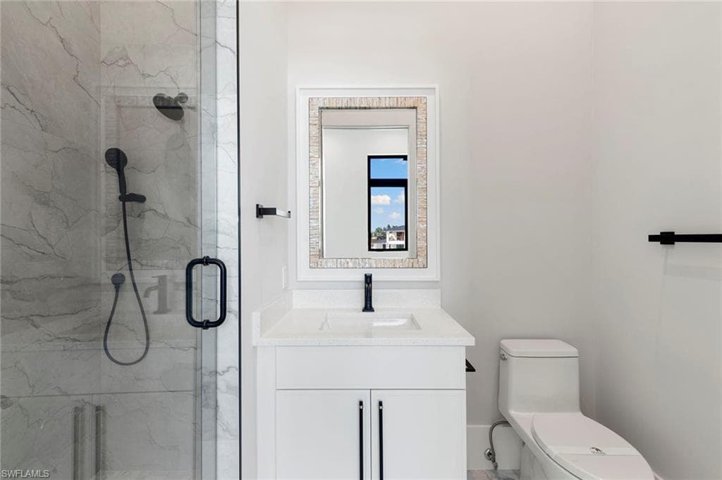 429 Persian Ct, Marco Island, FL 34145-36