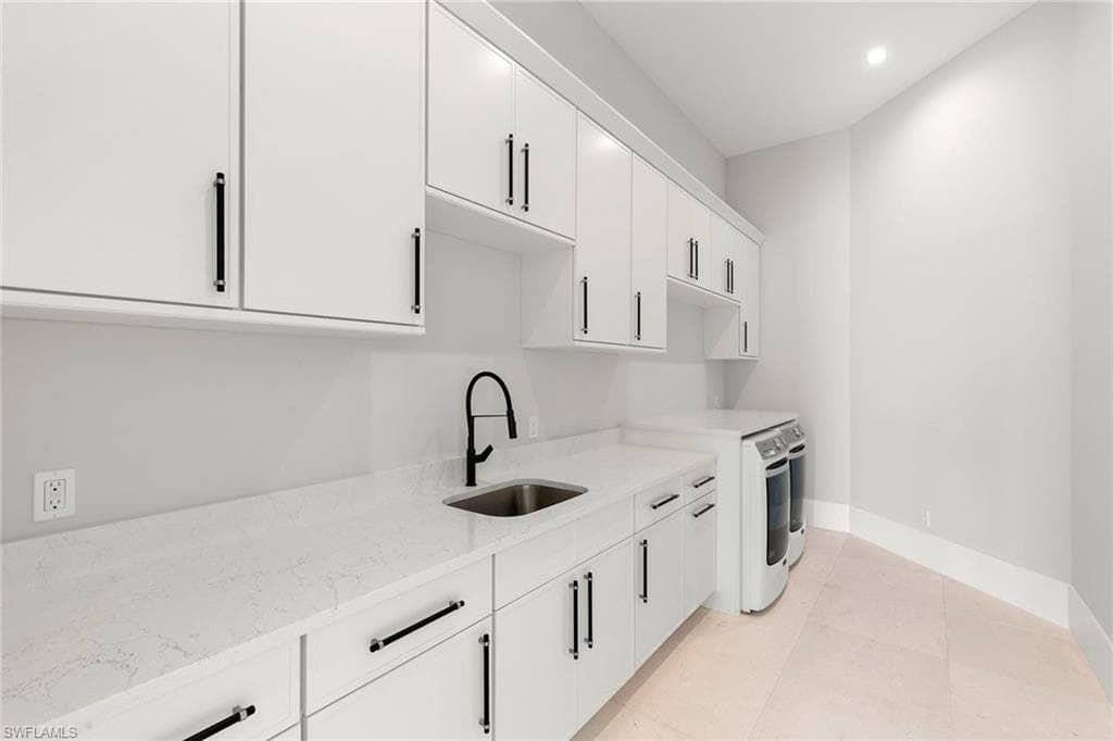 429 Persian Ct, Marco Island, FL 34145-39