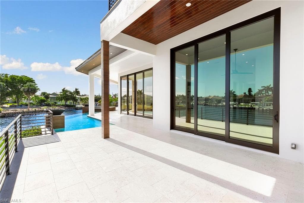 429 Persian Ct, Marco Island, FL 34145-42