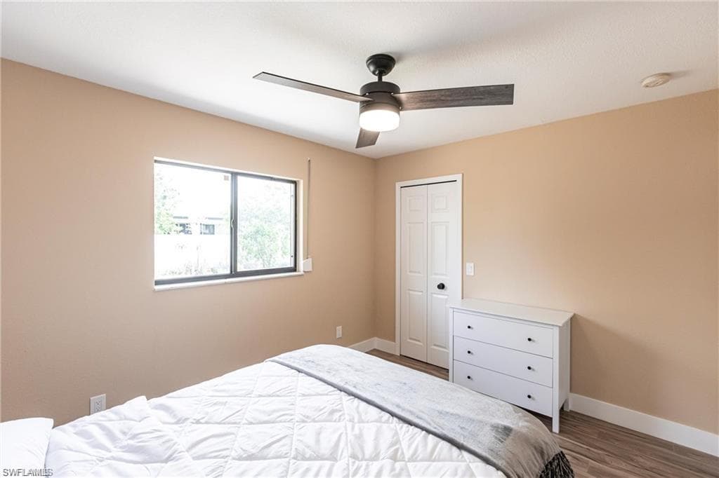 919 16 St, Cape Coral, fl 33904-10