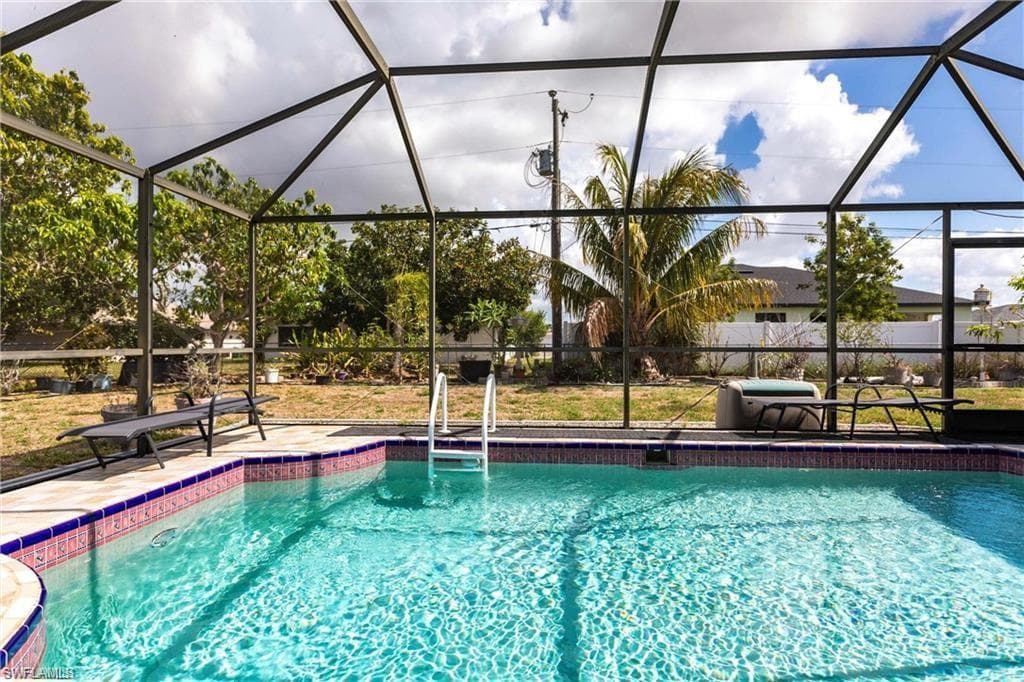 919 16 St, Cape Coral, fl 33904-16