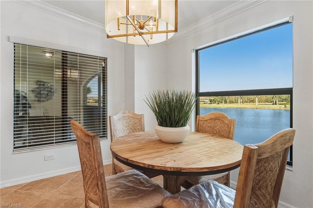 9509 Avellino Way 1823, Naples, FL 34113-13