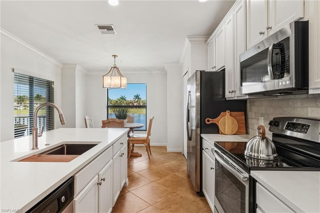 9509 Avellino Way 1823, Naples, FL 34113-14