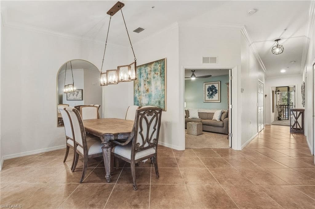 9509 Avellino Way 1823, Naples, FL 34113-16