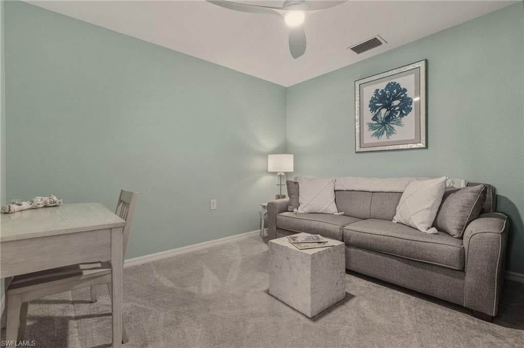 9509 Avellino Way 1823, Naples, FL 34113-17