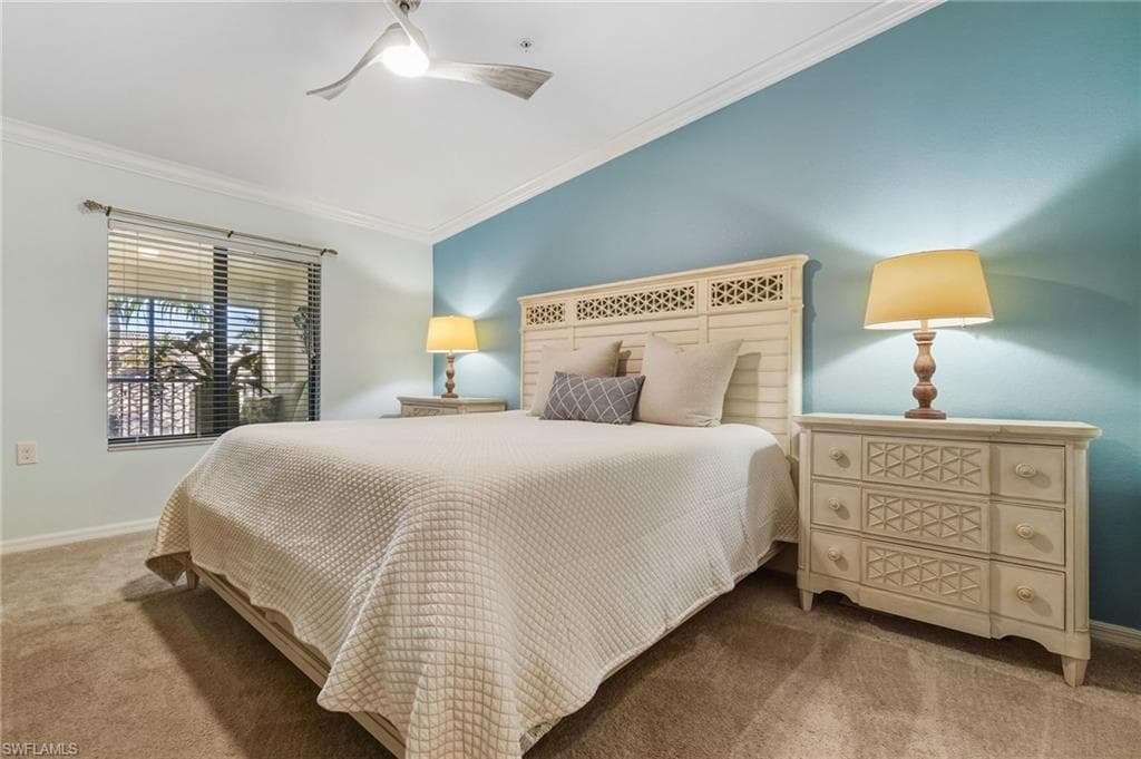 9509 Avellino Way 1823, Naples, FL 34113-18