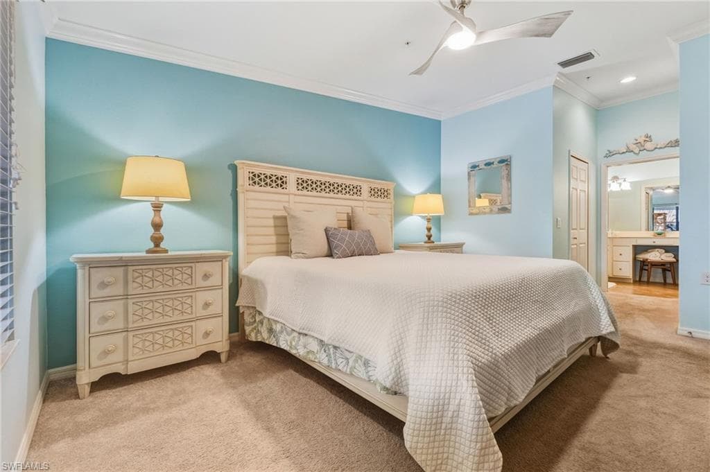 9509 Avellino Way 1823, Naples, FL 34113-19