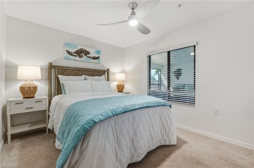 9509 Avellino Way 1823, Naples, FL 34113-22