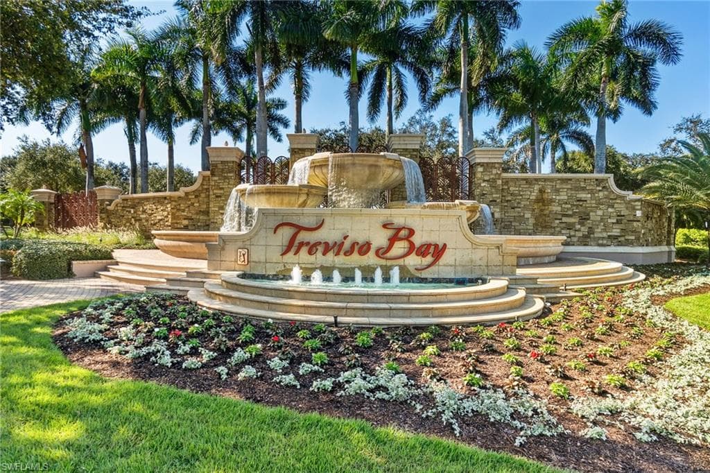 9509 Avellino Way 1823, Naples, FL 34113-25