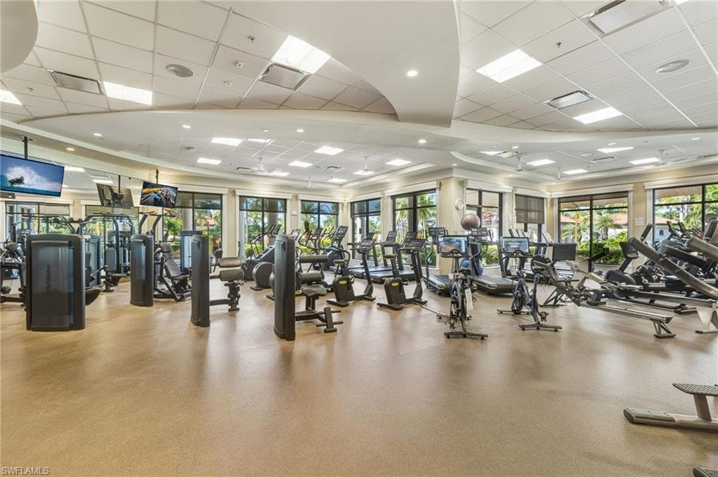 9509 Avellino Way 1823, Naples, FL 34113-26