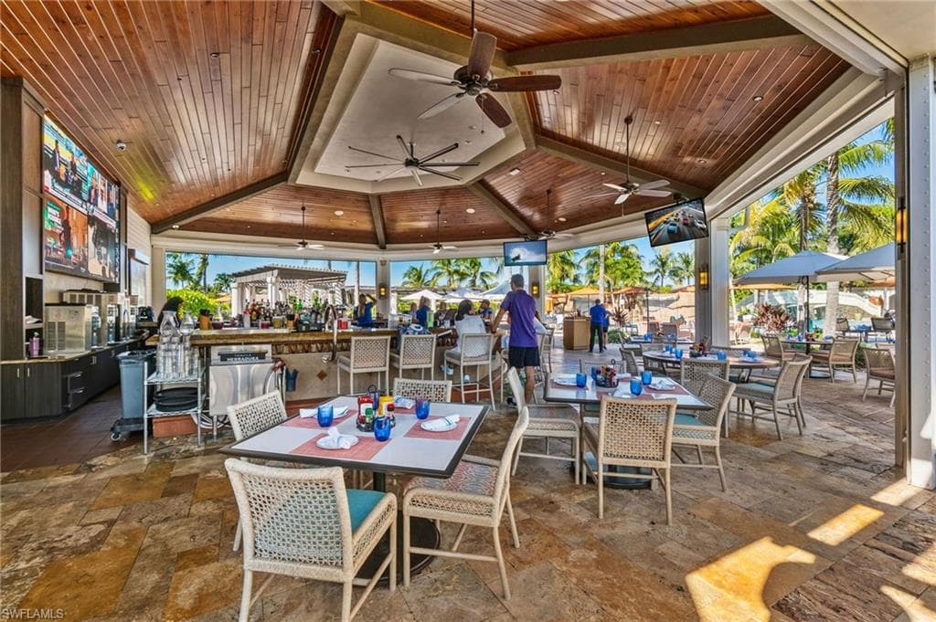 9509 Avellino Way 1823, Naples, FL 34113-27