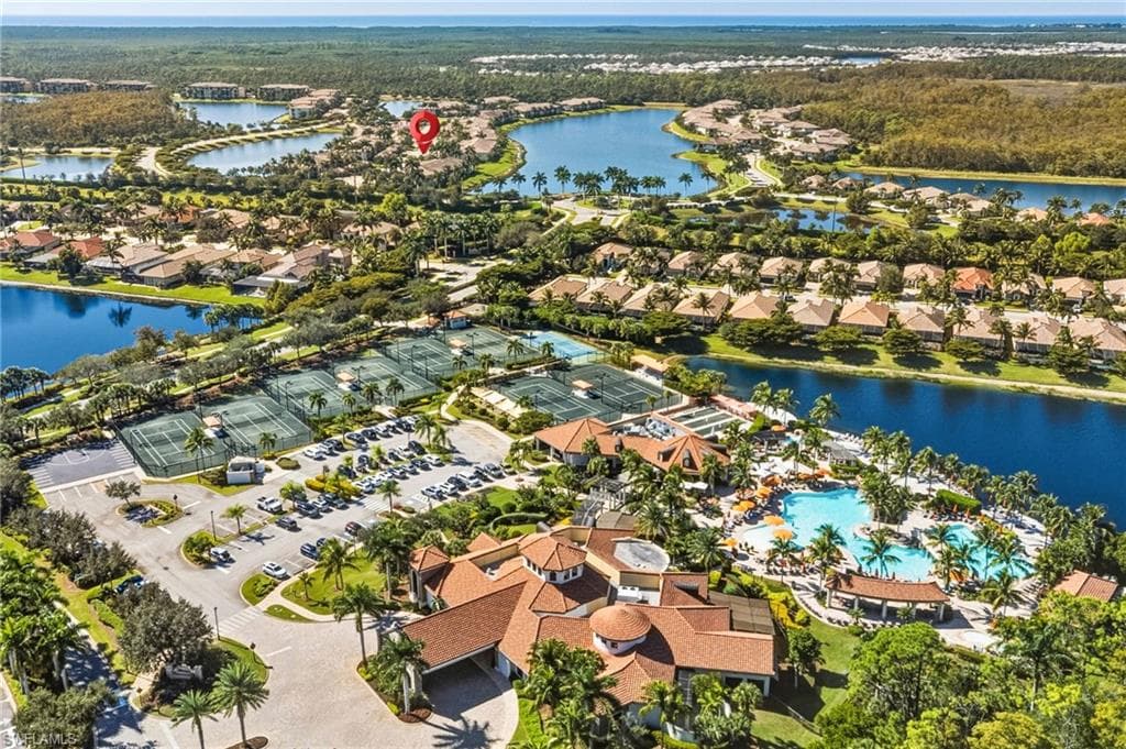 9509 Avellino Way 1823, Naples, FL 34113-29