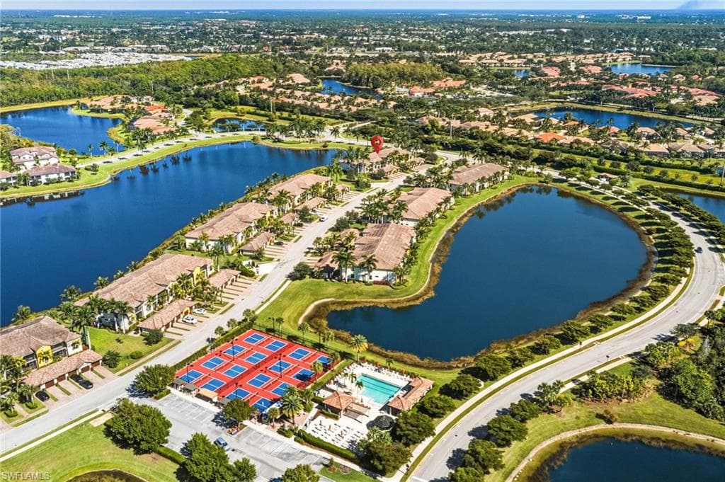 9509 Avellino Way 1823, Naples, FL 34113-30