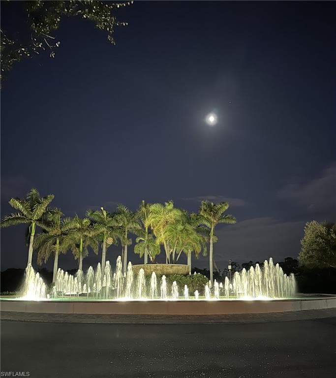 9509 Avellino Way 1823, Naples, FL 34113-35