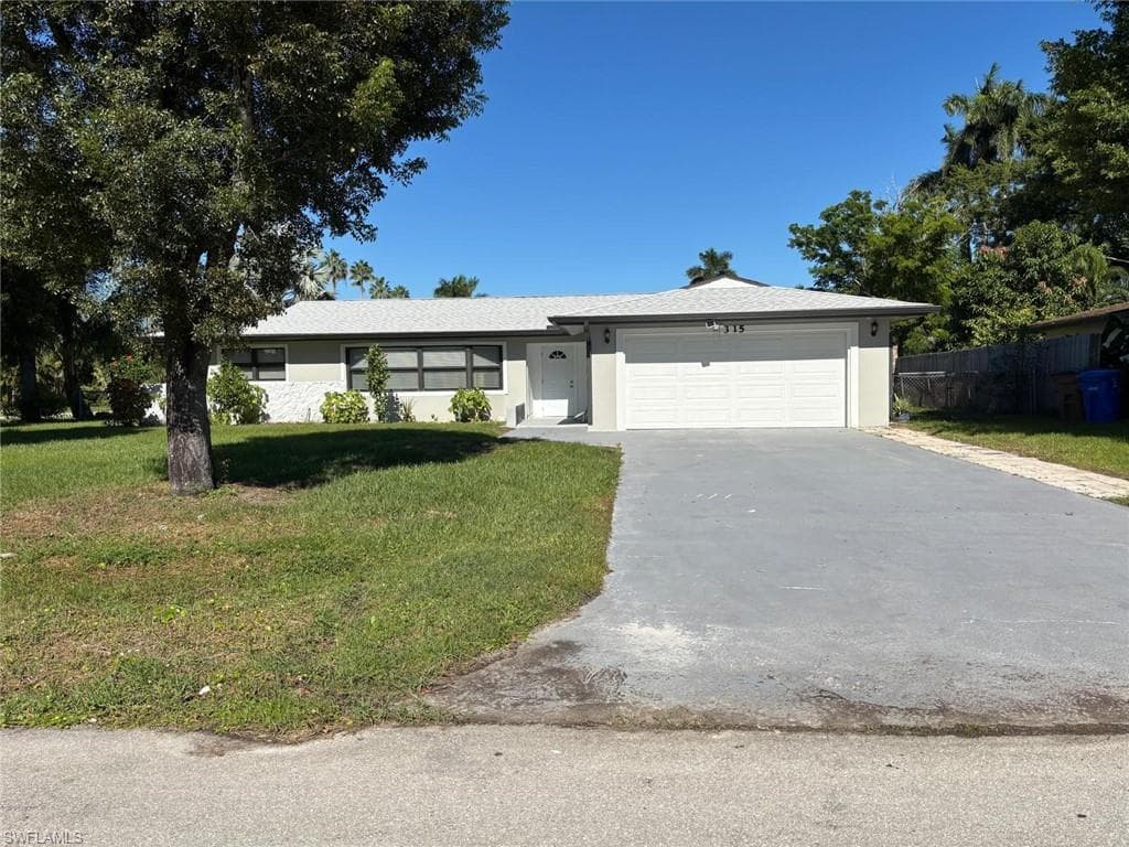 315 Arlington Ave, Fort Myers, FL 33905-1