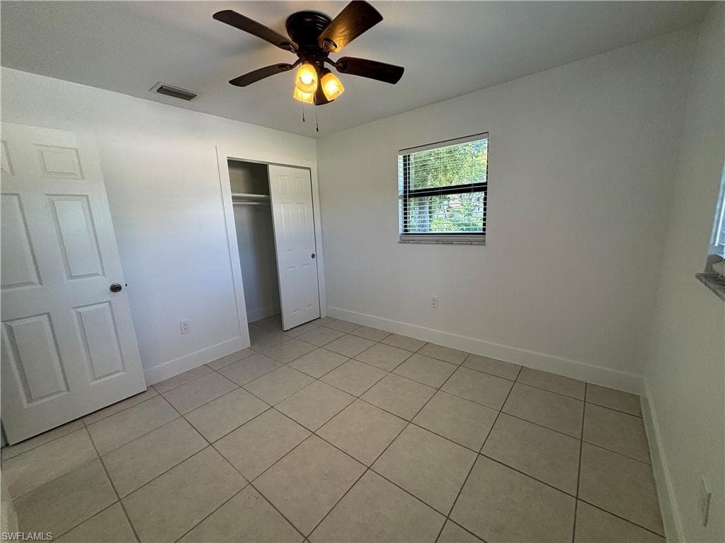 315 Arlington Ave, Fort Myers, FL 33905-4